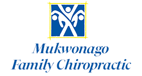 Chiropractic Mukwonago WI Mukwonago Family Chiropractic